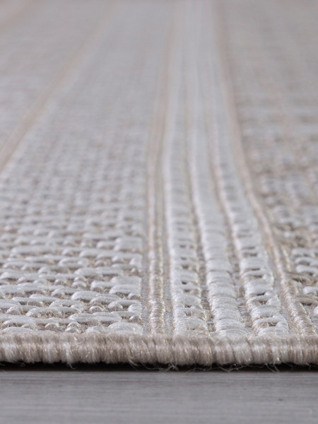 Циновка Merinos Kair S154-STAN-BEIGE