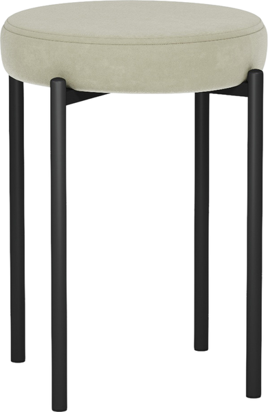 Табурет Егорофф Гамма круг - фото