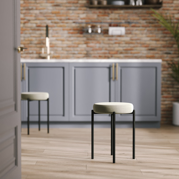 Табурет Егорофф Гамма круг