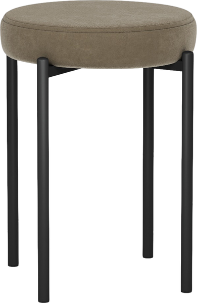 Табурет Егорофф Гамма круг - фото