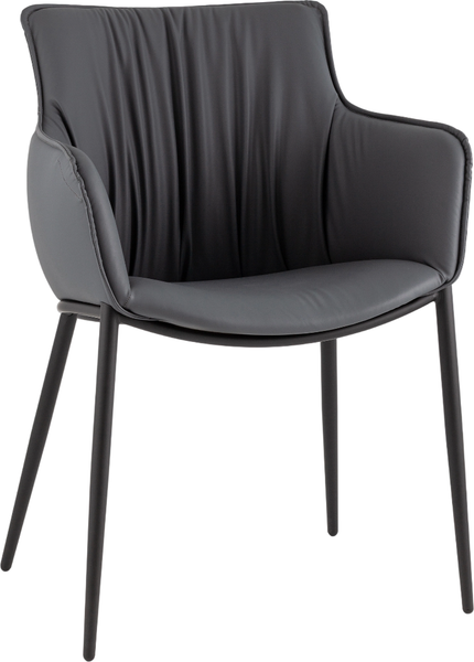 Стул Stool Group Твигги / LV-118-BG-08-01 - фото