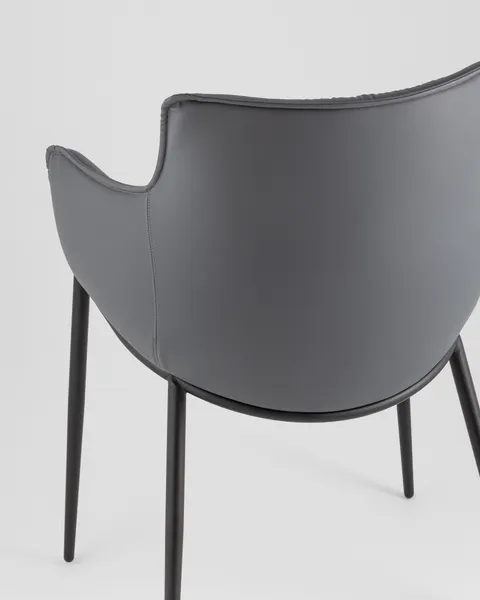 Стул Stool Group Твигги / LV-118-BG-08-01