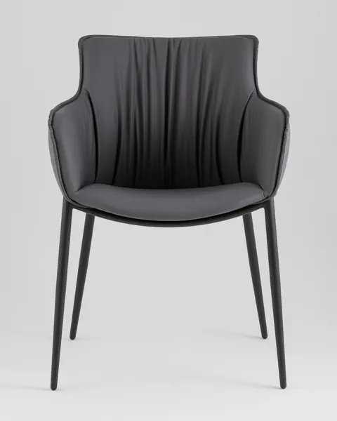 Стул Stool Group Твигги / LV-118-BG-08-01