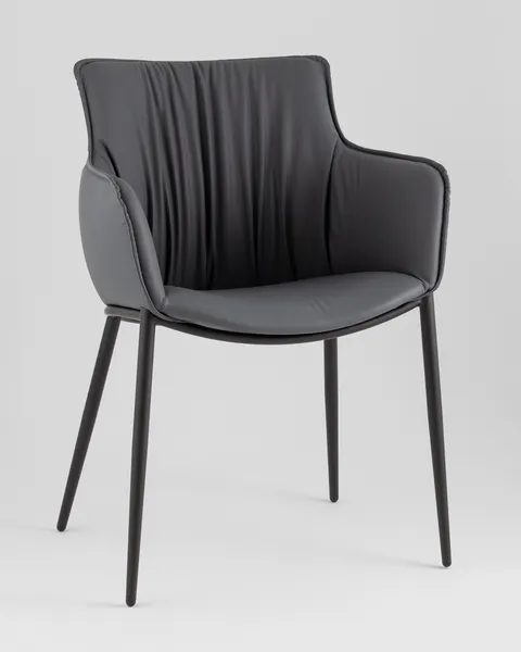 Стул Stool Group Твигги / LV-118-BG-08-01