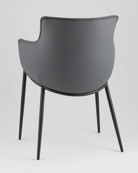 Стул Stool Group Твигги / LV-118-BG-08-01