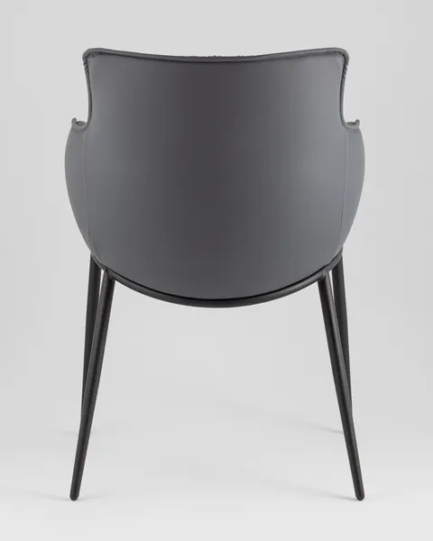 Стул Stool Group Твигги / LV-118-BG-08-01