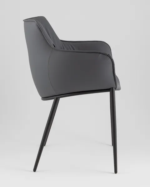 Стул Stool Group Твигги / LV-118-BG-08-01