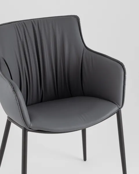 Стул Stool Group Твигги / LV-118-BG-08-01