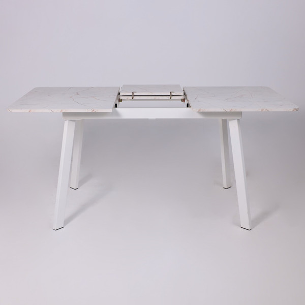 Обеденный стол LEPREMO AV 1209/1 120-160x80