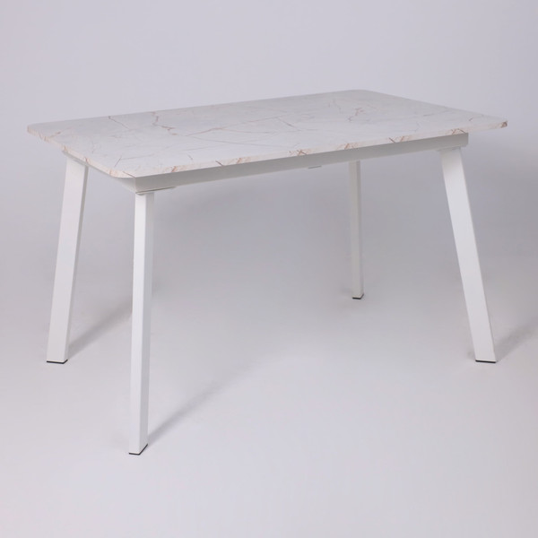 Обеденный стол LEPREMO AV 1209/1 120-160x80