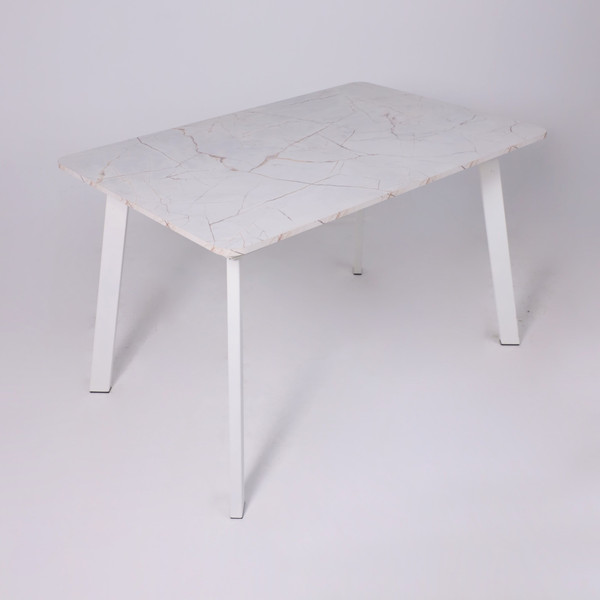 Обеденный стол LEPREMO AV 1209/1 120-160x80