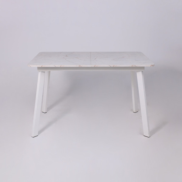 Обеденный стол LEPREMO AV 1209/1 120-160x80