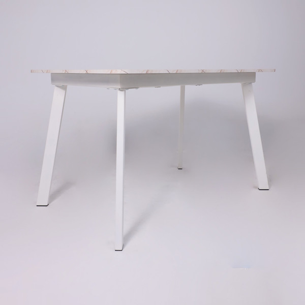 Обеденный стол LEPREMO AV 1209/1 120-160x80