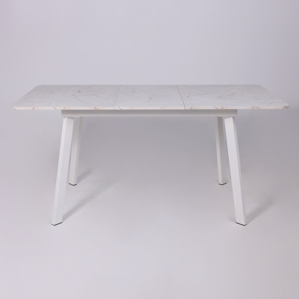 Обеденный стол LEPREMO AV 1209/1 120-160x80