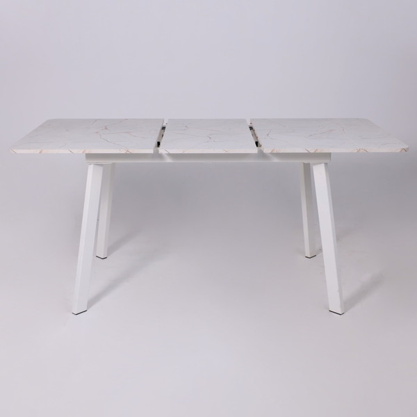 Обеденный стол LEPREMO AV 1209/1 120-160x80