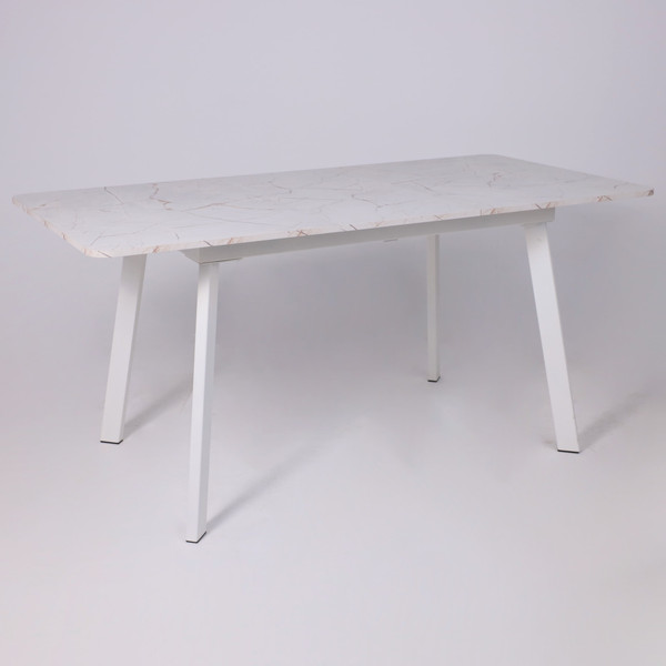 Обеденный стол LEPREMO AV 1209/1 120-160x80