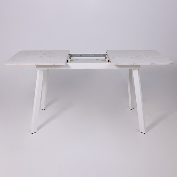 Обеденный стол LEPREMO AV 1209/1 120-160x80