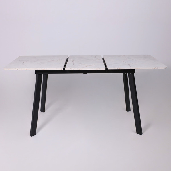 Обеденный стол LEPREMO AV 1209/1 120-160x80