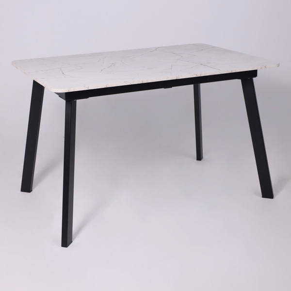 Обеденный стол LEPREMO AV 1209/1 120-160x80