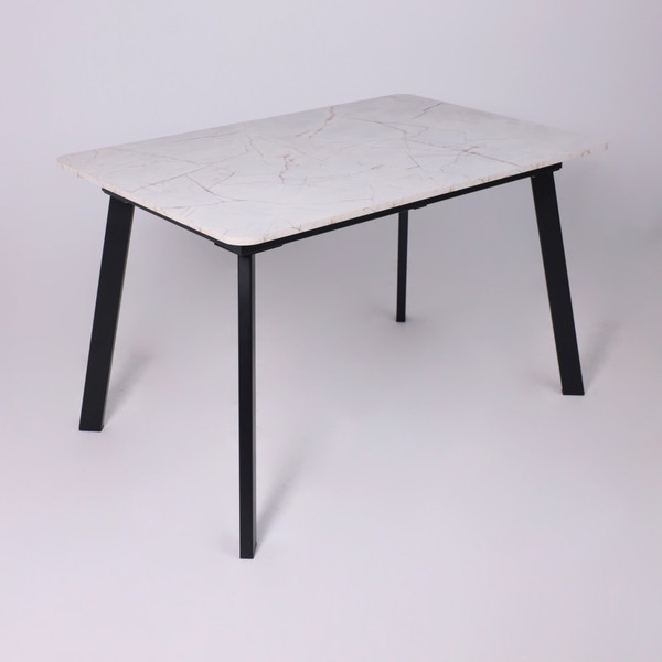 Обеденный стол LEPREMO AV 1209/1 120-160x80