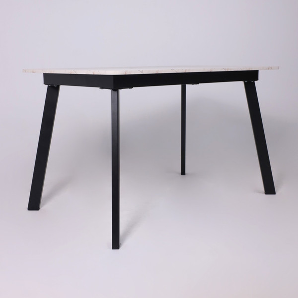 Обеденный стол LEPREMO AV 1209/1 120-160x80