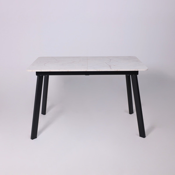 Обеденный стол LEPREMO AV 1209/1 120-160x80