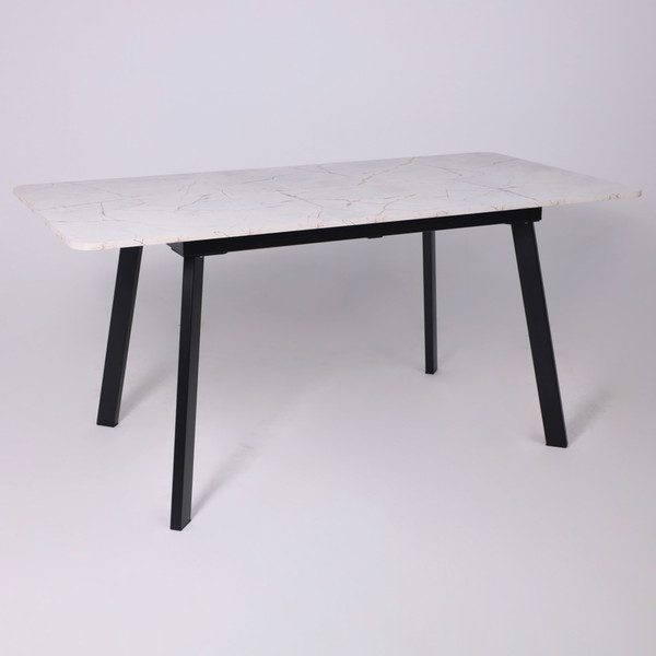 Обеденный стол LEPREMO AV 1209/1 120-160x80