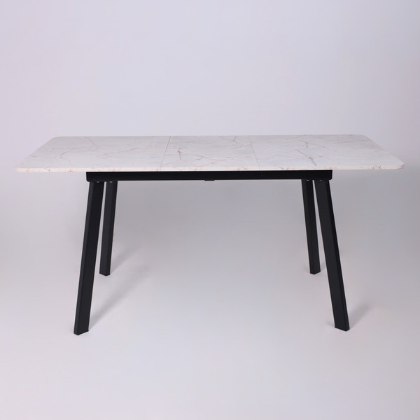 Обеденный стол LEPREMO AV 1209/1 120-160x80