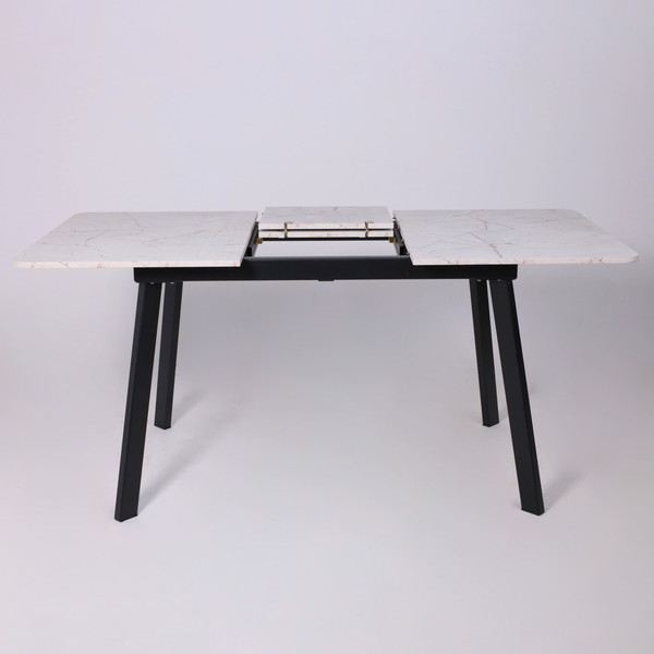 Обеденный стол LEPREMO AV 1209/1 120-160x80