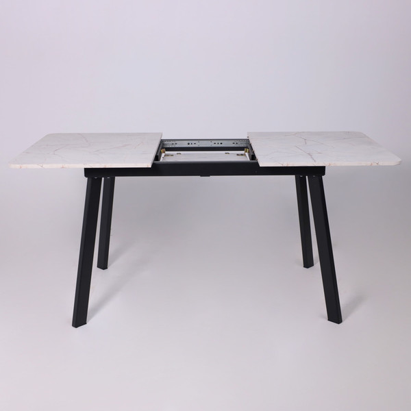 Обеденный стол LEPREMO AV 1209/1 120-160x80