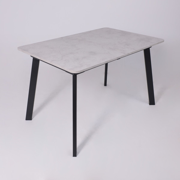 Обеденный стол LEPREMO AV 1209/1 120-160x80