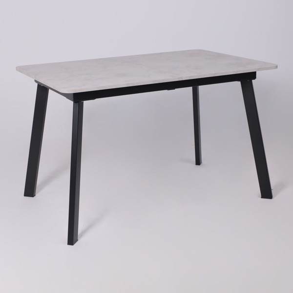 Обеденный стол LEPREMO AV 1209/1 120-160x80