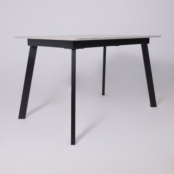 Обеденный стол LEPREMO AV 1209/1 120-160x80