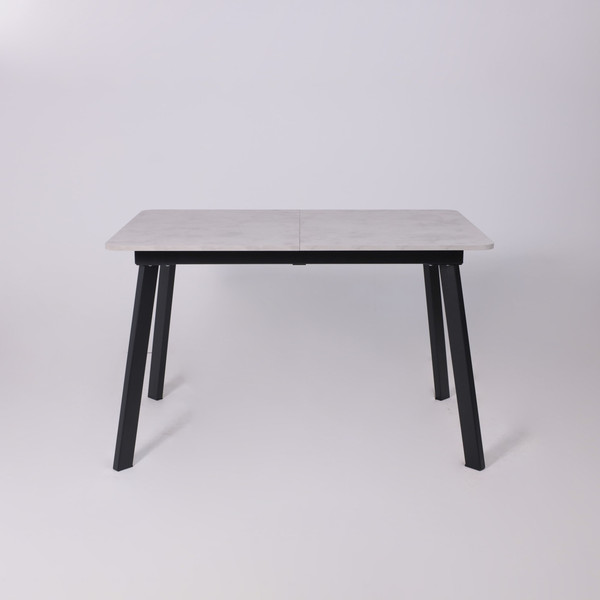 Обеденный стол LEPREMO AV 1209/1 120-160x80