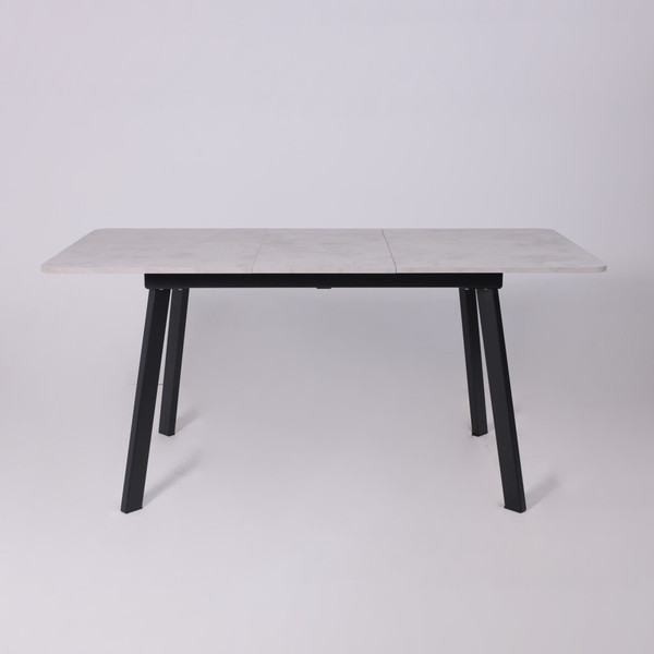 Обеденный стол LEPREMO AV 1209/1 120-160x80