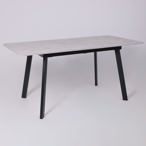 Обеденный стол LEPREMO AV 1209/1 120-160x80