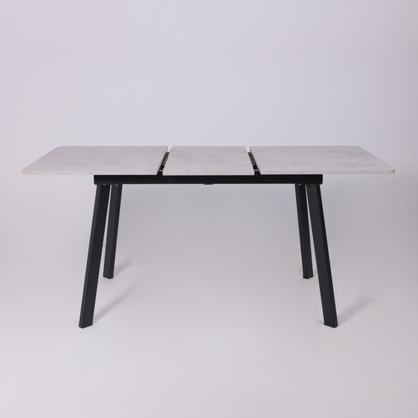 Обеденный стол LEPREMO AV 1209/1 120-160x80