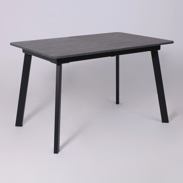 Обеденный стол LEPREMO AV 1209/1 120-160x80 