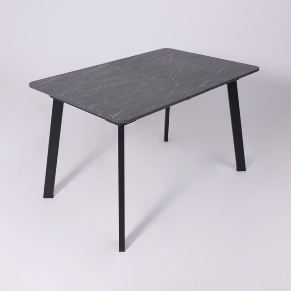 Обеденный стол LEPREMO AV 1209/1 120-160x80 