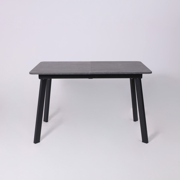 Обеденный стол LEPREMO AV 1209/1 120-160x80 