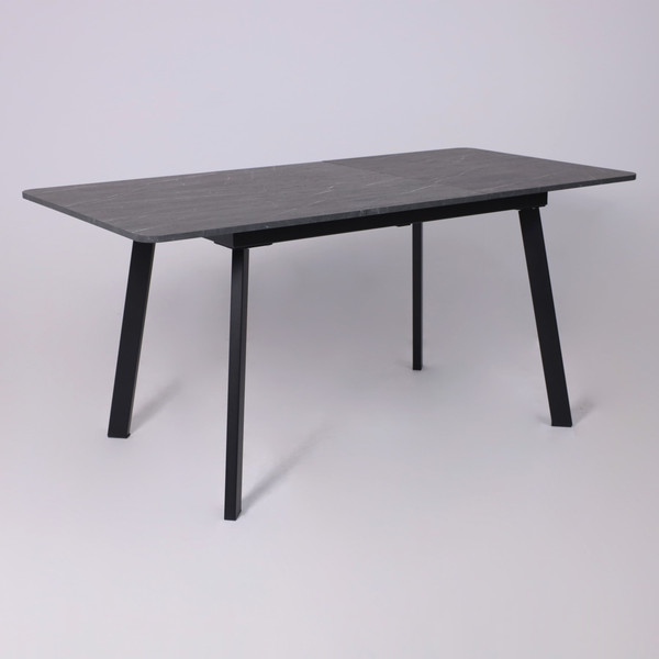 Обеденный стол LEPREMO AV 1209/1 120-160x80 