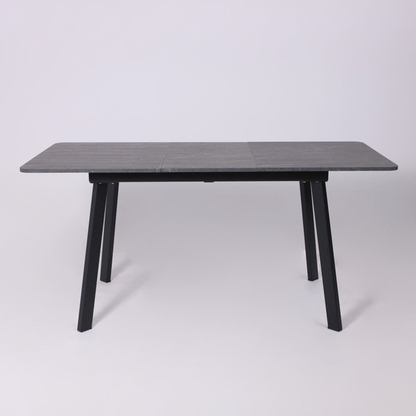 Обеденный стол LEPREMO AV 1209/1 120-160x80 