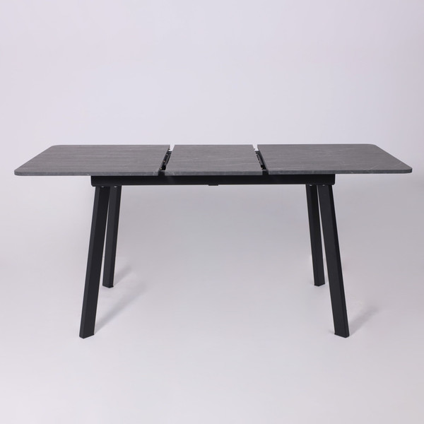 Обеденный стол LEPREMO AV 1209/1 120-160x80 