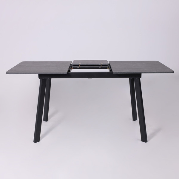 Обеденный стол LEPREMO AV 1209/1 120-160x80 