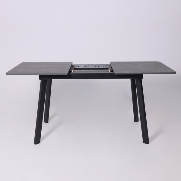 Обеденный стол LEPREMO AV 1209/1 120-160x80 