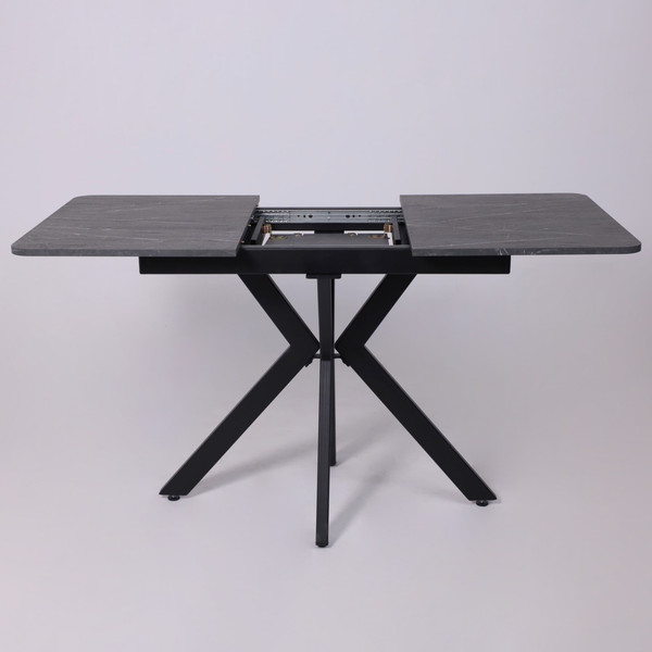 Обеденный стол LEPREMO AV 1212 100-130x70