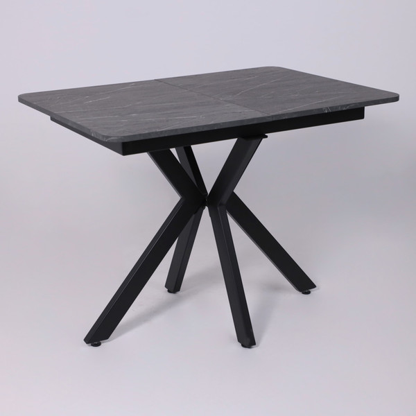 Обеденный стол LEPREMO AV 1212 100-130x70