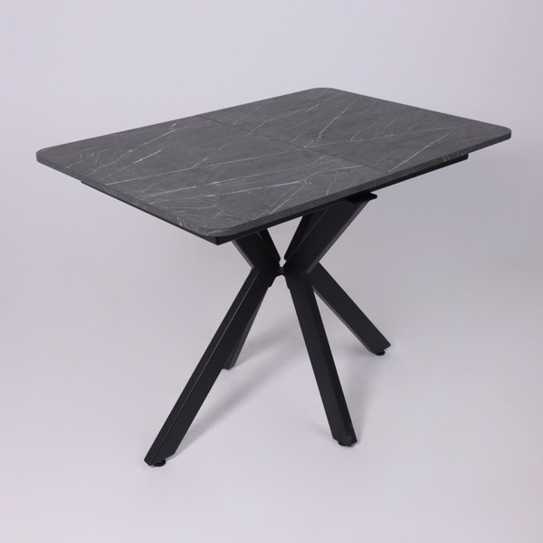 Обеденный стол LEPREMO AV 1212 100-130x70