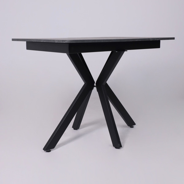 Обеденный стол LEPREMO AV 1212 100-130x70