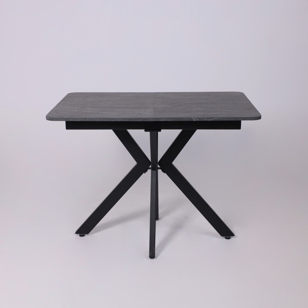 Обеденный стол LEPREMO AV 1212 100-130x70